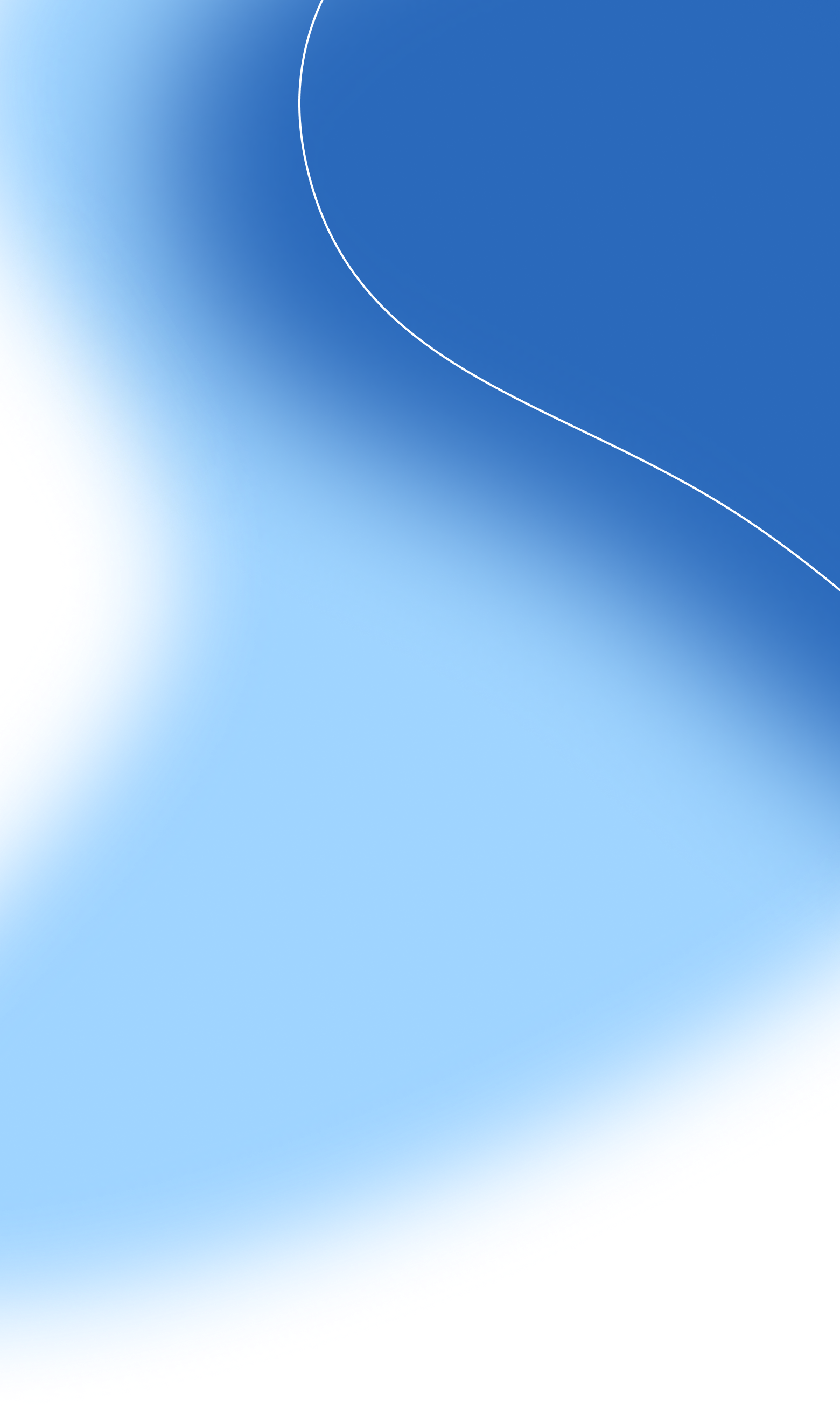 Hello Meet dashboard preview